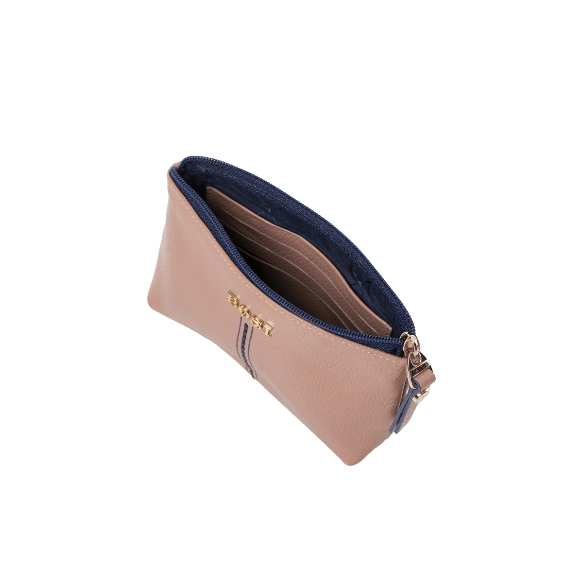 Monedero para Mujer Milva 4