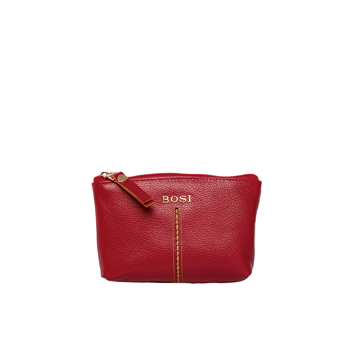 Monedero para Mujer Milva 8