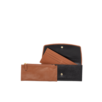 Billetera-BMRMCN-CANELA_2
