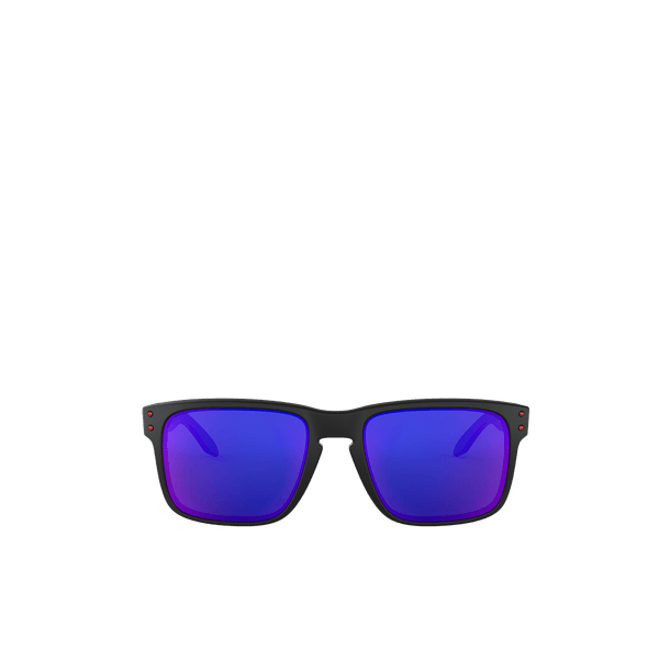 Gafas bosi online mujer