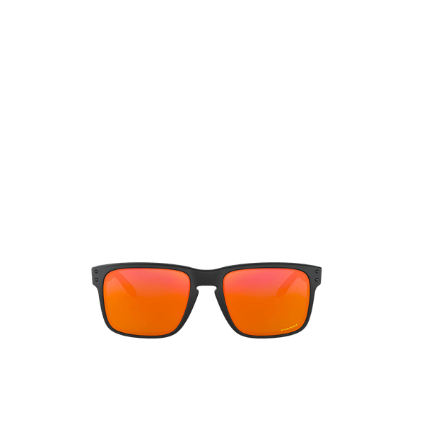 Gafas bosi online mujer