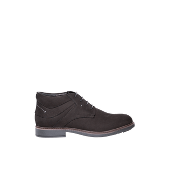 Calzado-BHO4NG-NEGRO_1