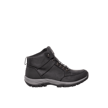 Calzado-BKN7NG-NEGRO_1