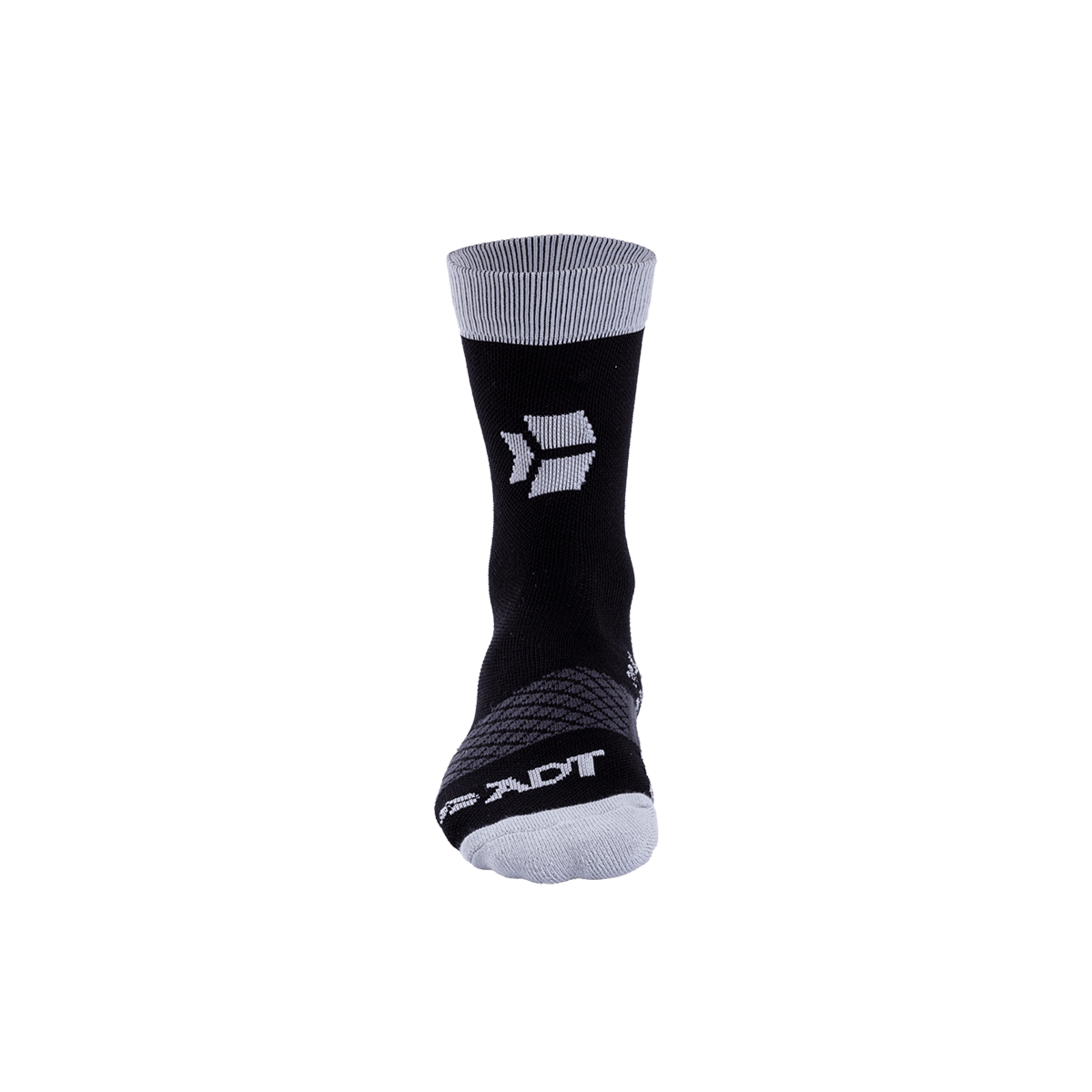 Medias Cortas para Moto Achilles 2