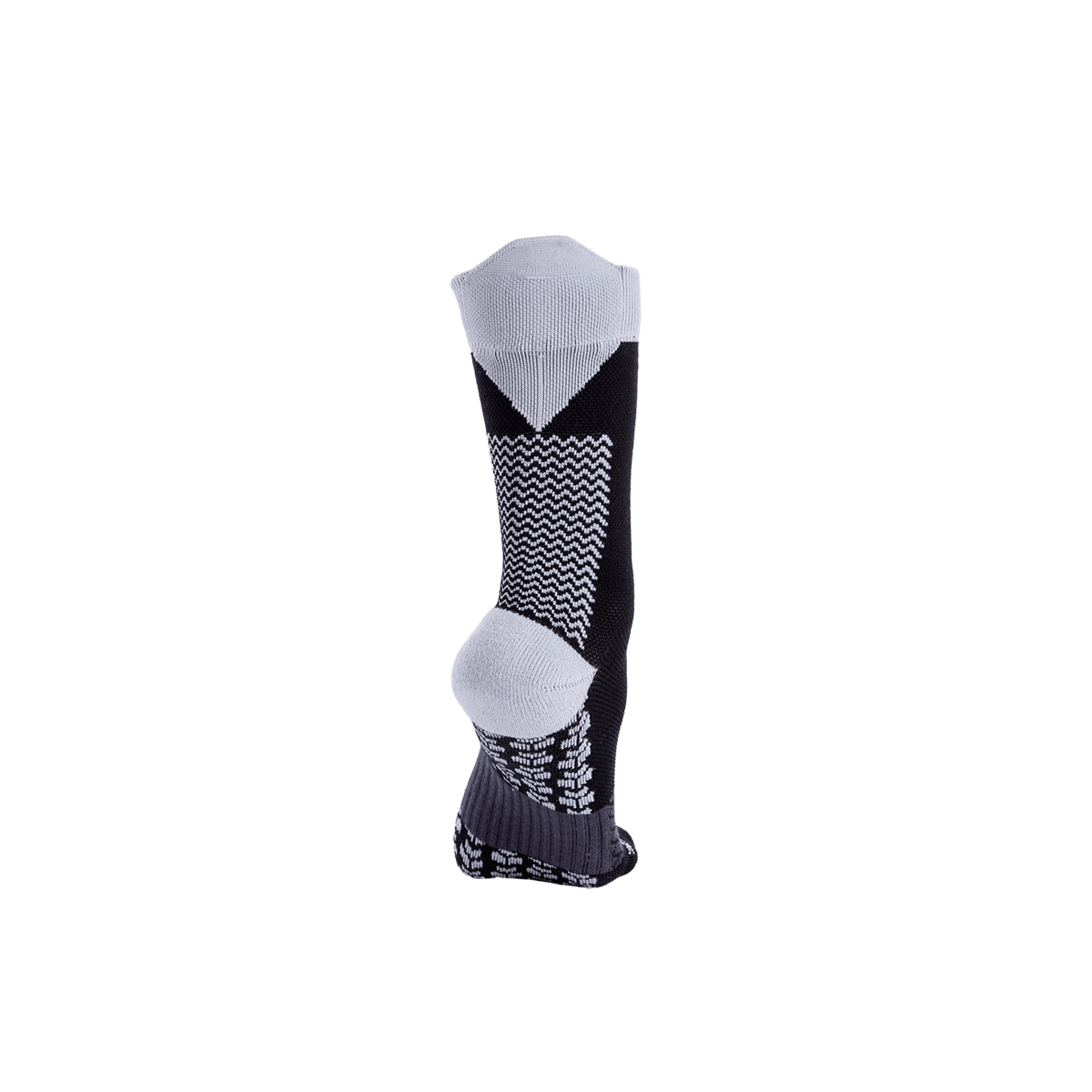 Medias Cortas para Moto Achilles 3