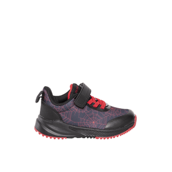 Calzado-41JENG-NEGRO_1