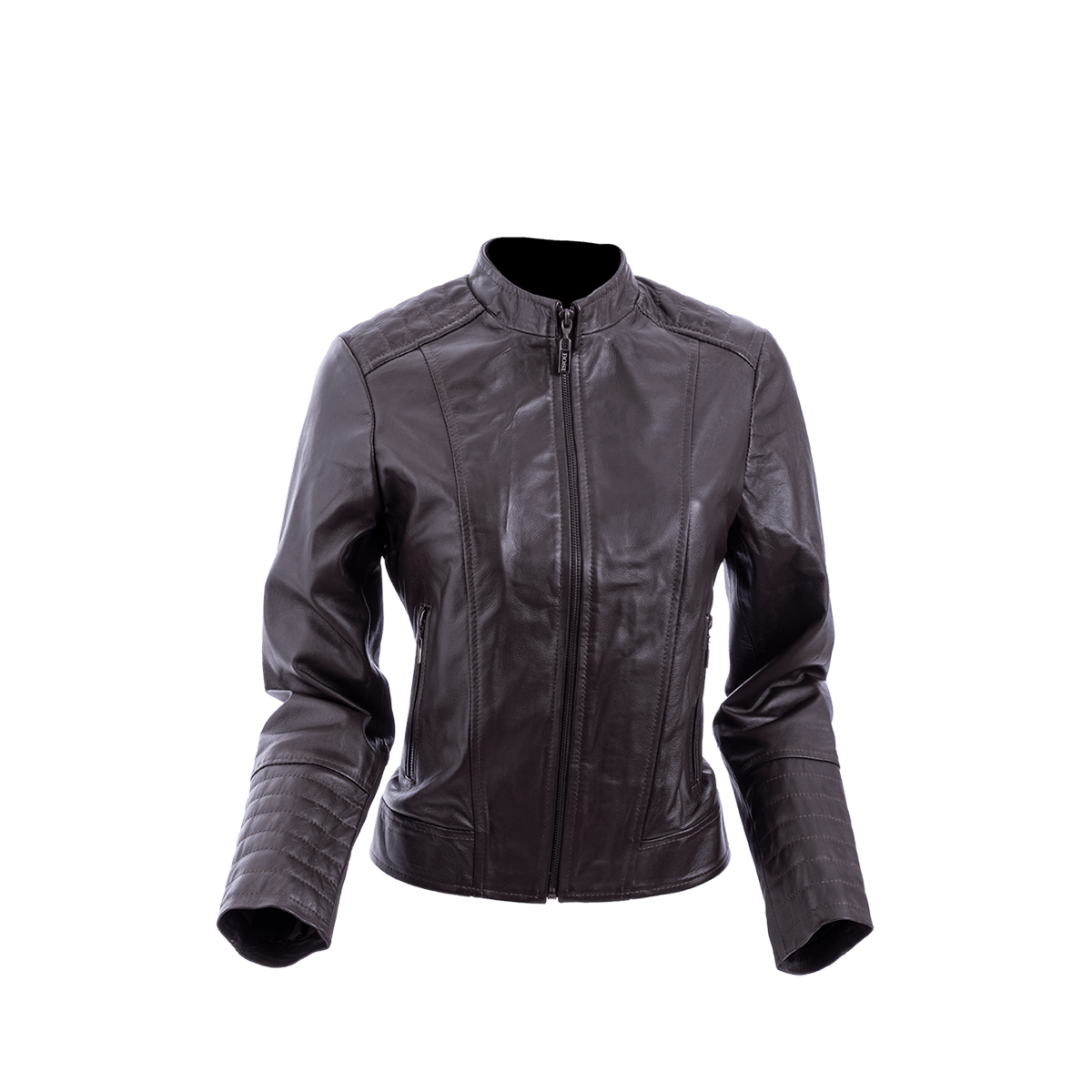 Chaqueta para Mujer Lestyn 5
