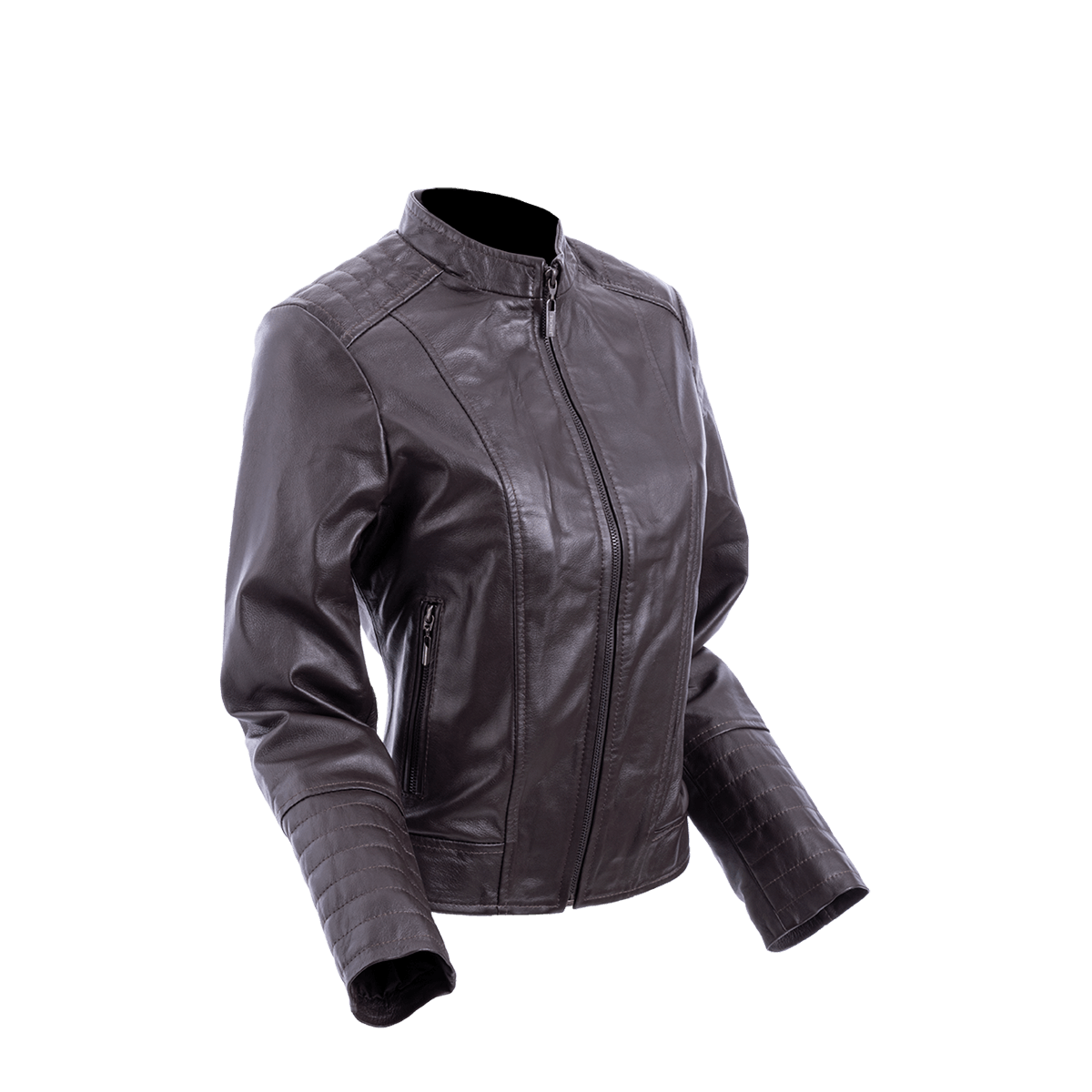 Chaqueta para Mujer Lestyn 6