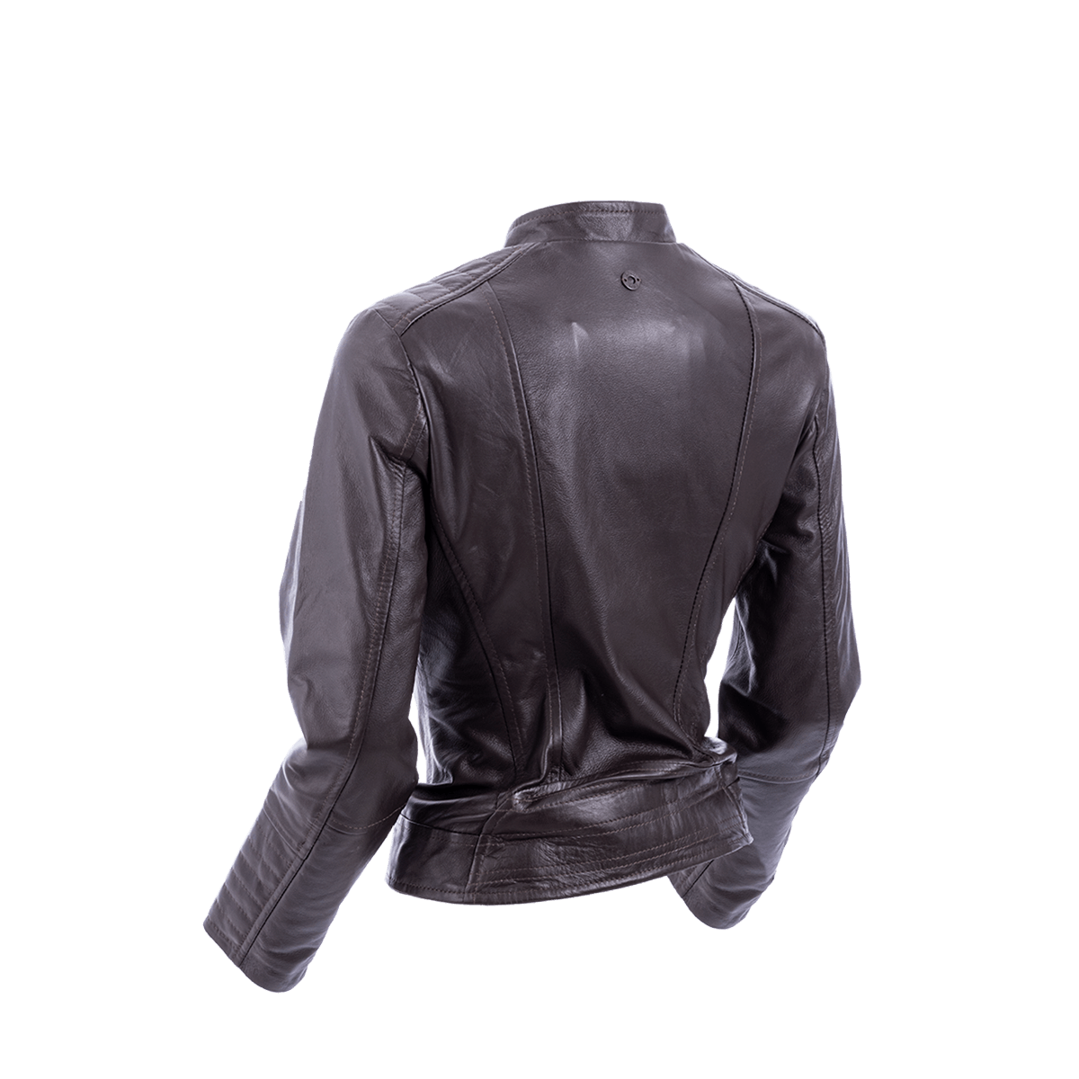 Chaqueta para Mujer Lestyn 7