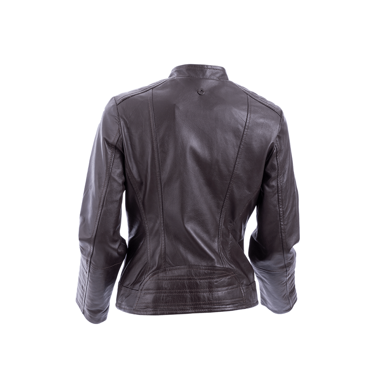 Chaqueta para Mujer Lestyn 8