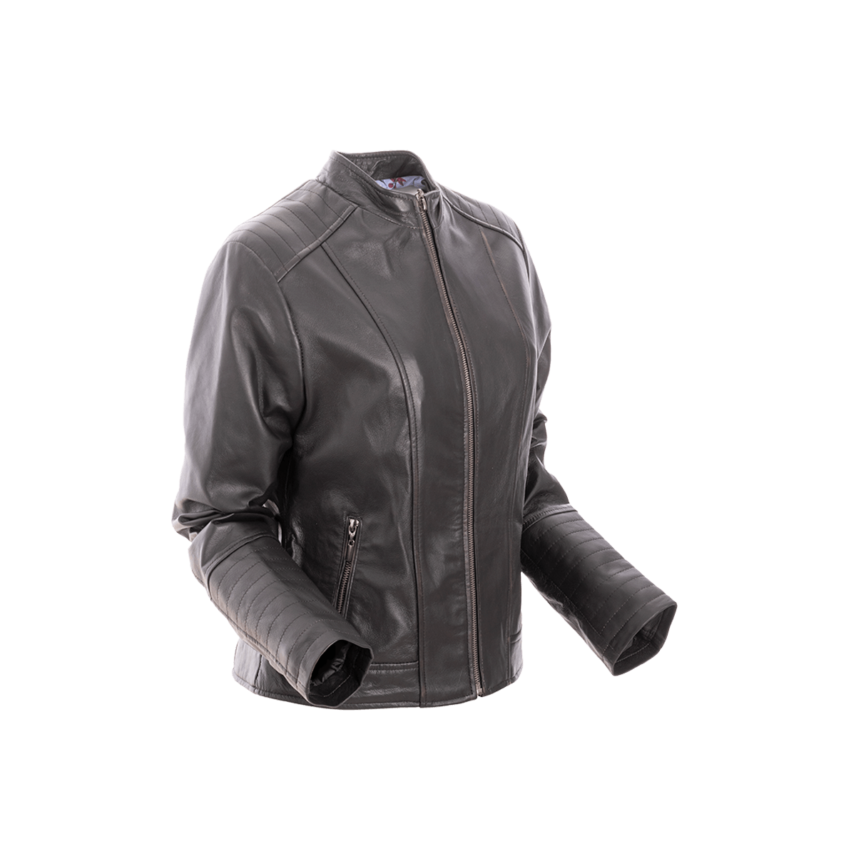 Chaqueta para Mujer Lestyn 2