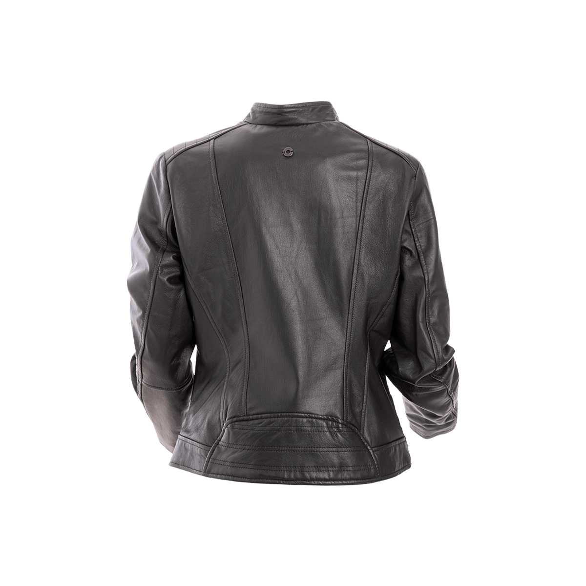 Chaqueta para Mujer Lestyn 3