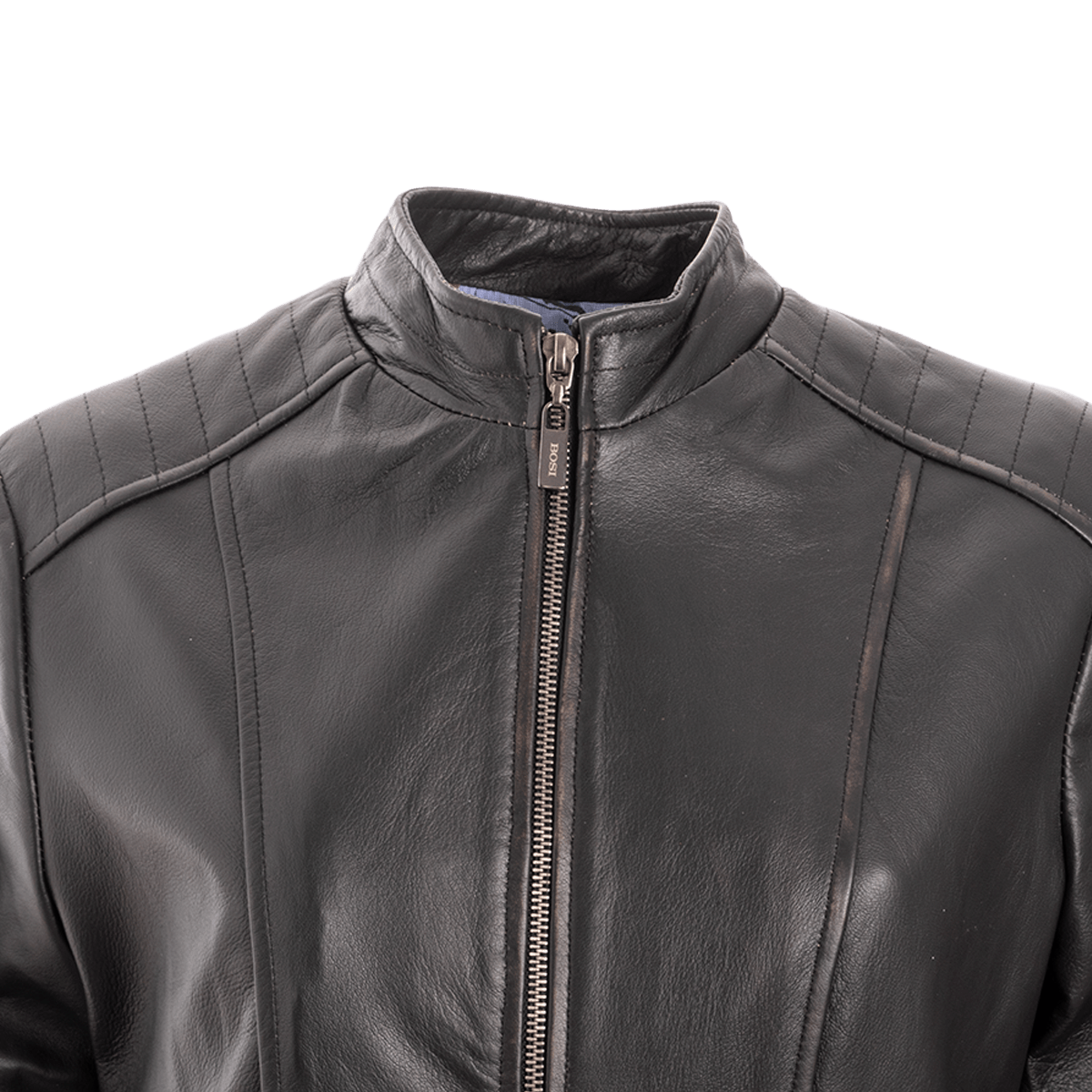 Chaqueta para Mujer Lestyn 4
