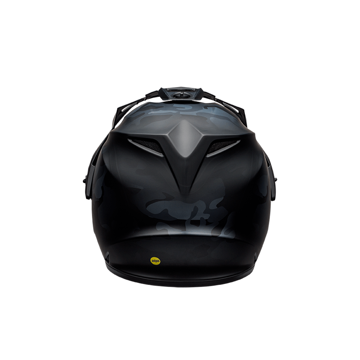 Casco para Moto Bell Mx-9 Adventure Mips 3