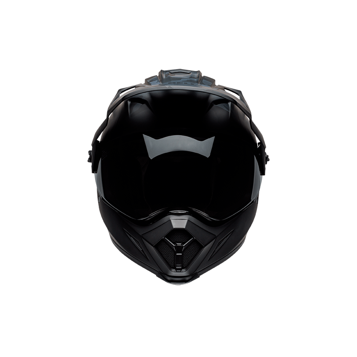 Casco para Moto Bell Mx-9 Adventure Mips 4