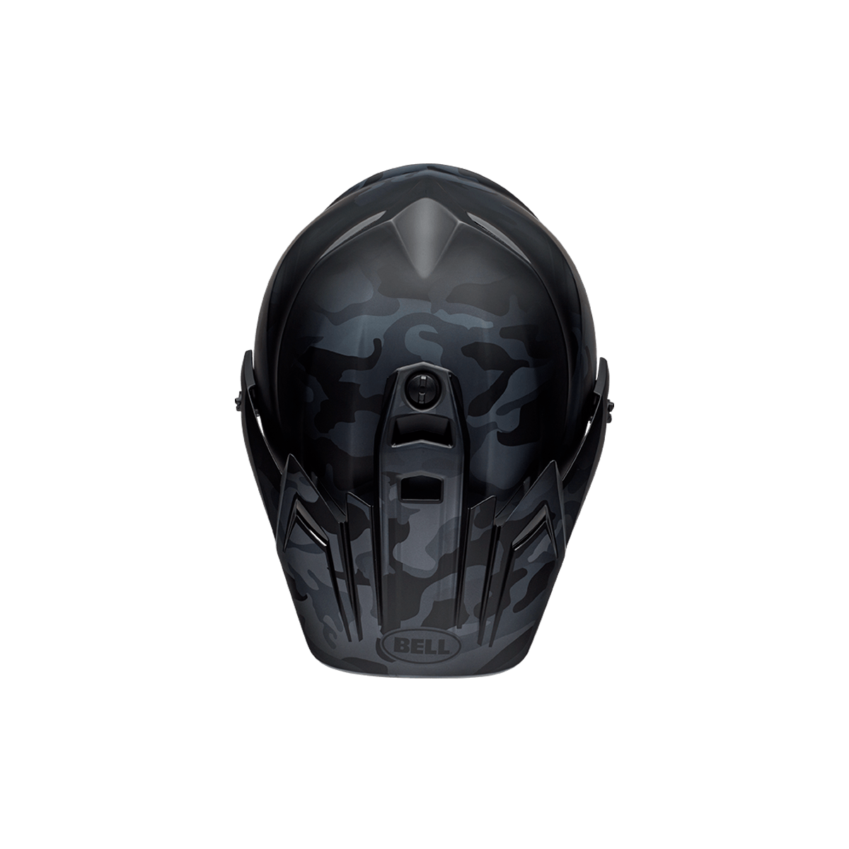 Casco para Moto Bell Mx-9 Adventure Mips 5