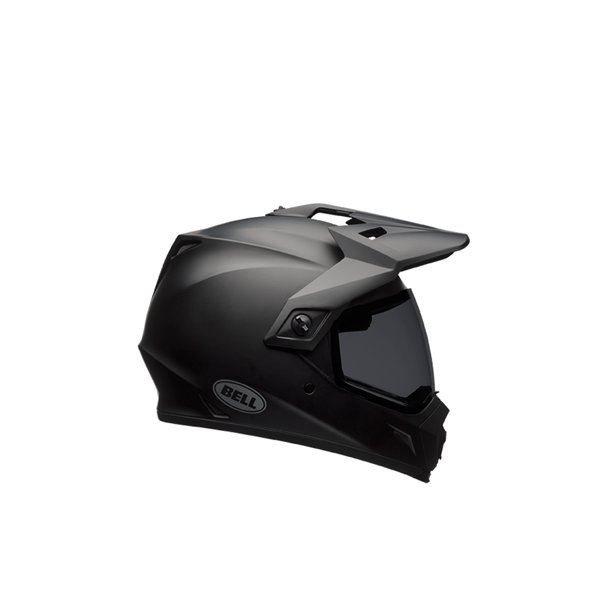 Casco para Moto Bell Mx-9 Adventure Mips 7