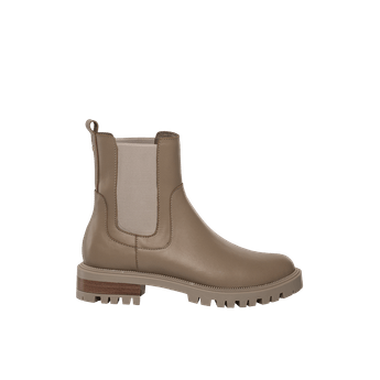 Calzado-BFZBBG-BEIGE_1