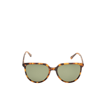 Accesorio-GFGUCF-CAFE_1