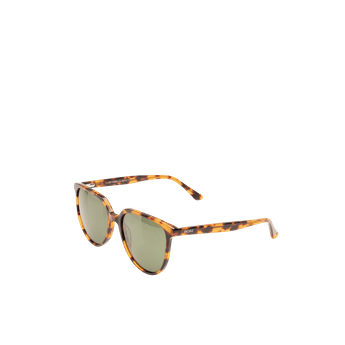 Accesorio-GFGUCF-CAFE_2