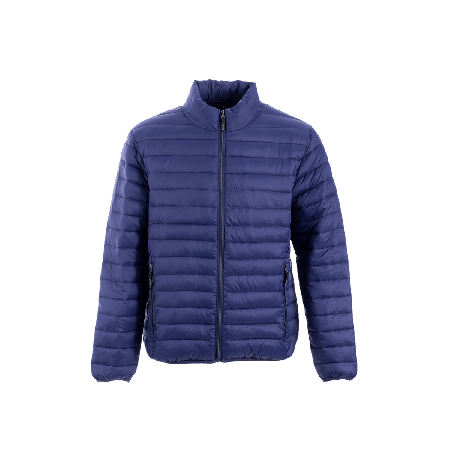 CHAQUETA PARA HOMBRE DURANT CQ9A | BOSI - Bosi Colombia