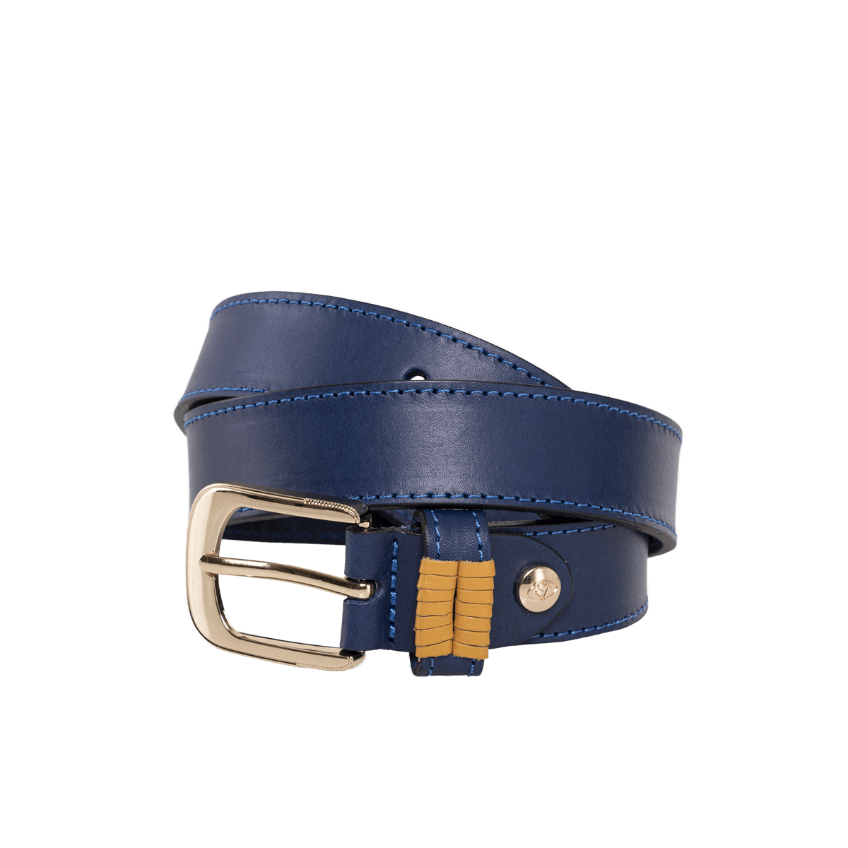 Cinturón para Mujer 657