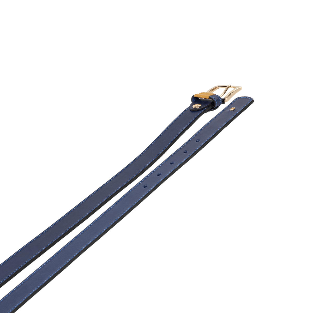 Cinturón para Mujer 657 2
