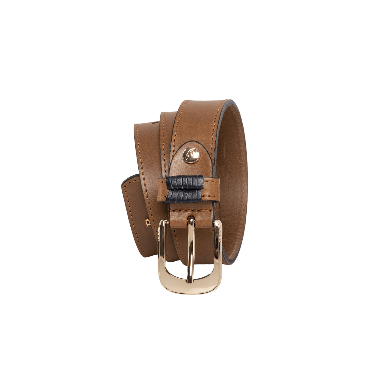 Cinturón para Mujer 657 4