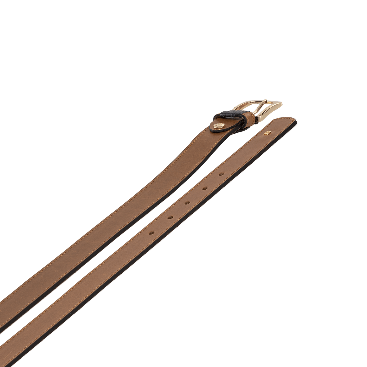 Cinturón para Mujer 657 5