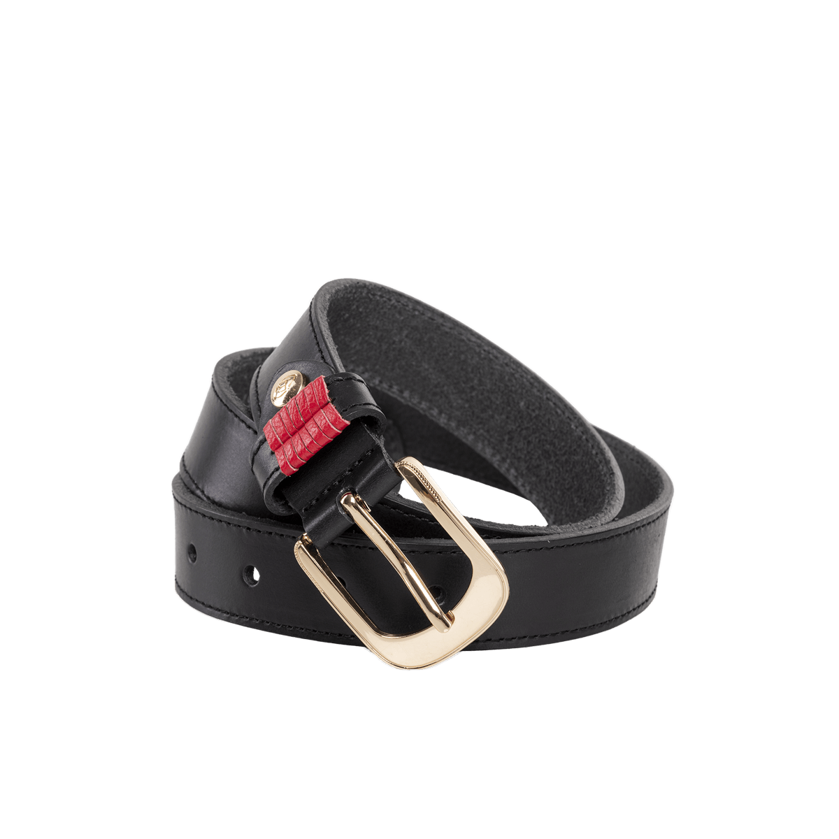 Cinturón para Mujer 657 7