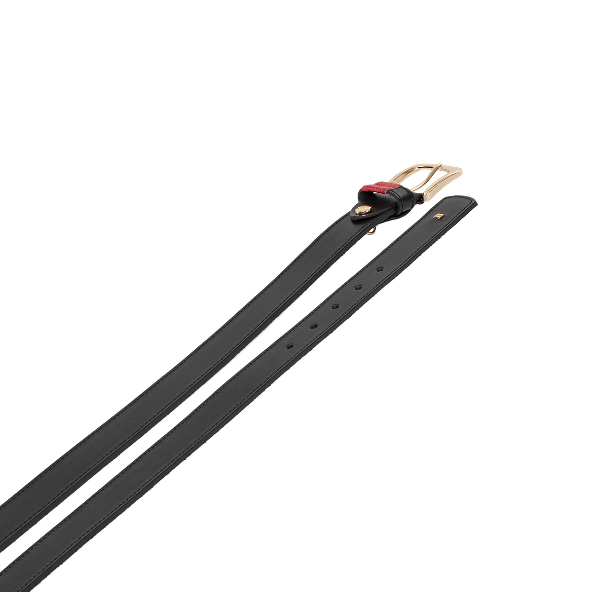 Cinturón para Mujer 657 8