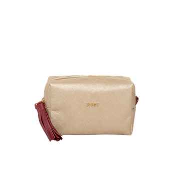 Billetera-BMR6DR-DORADO_1
