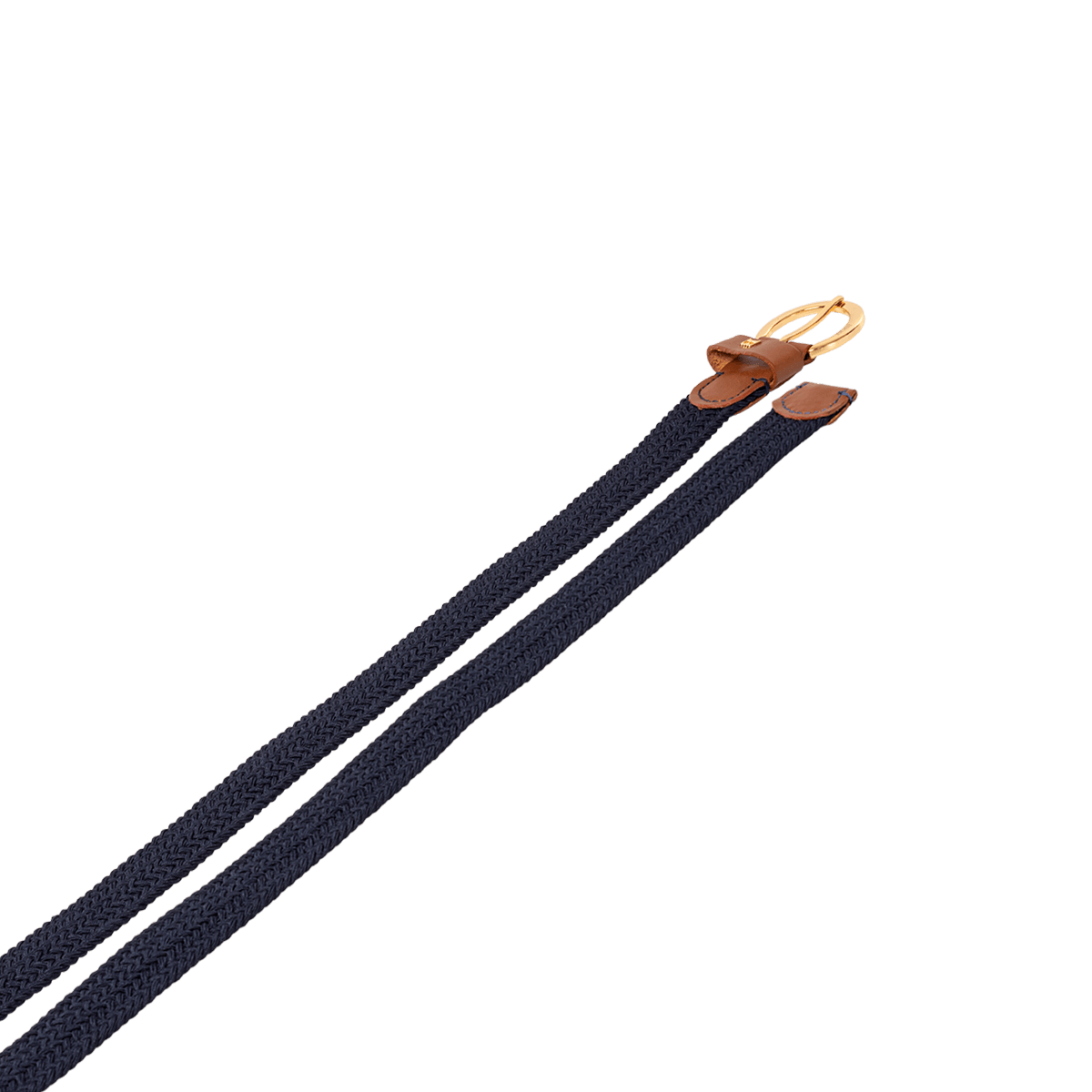 Cinturón para Mujer 647 2