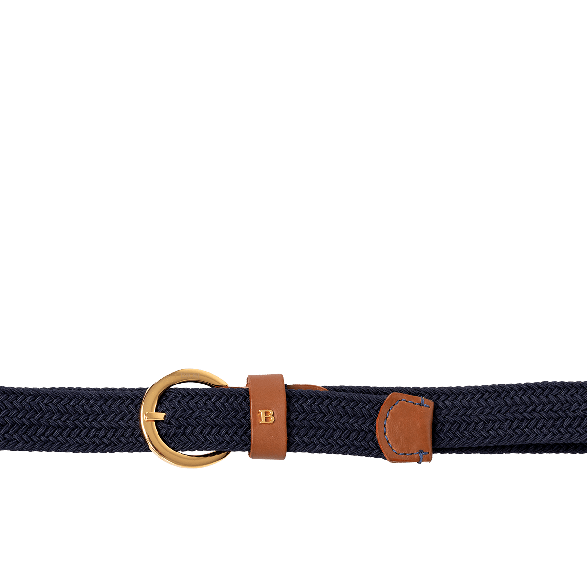 Cinturón para Mujer 647 3