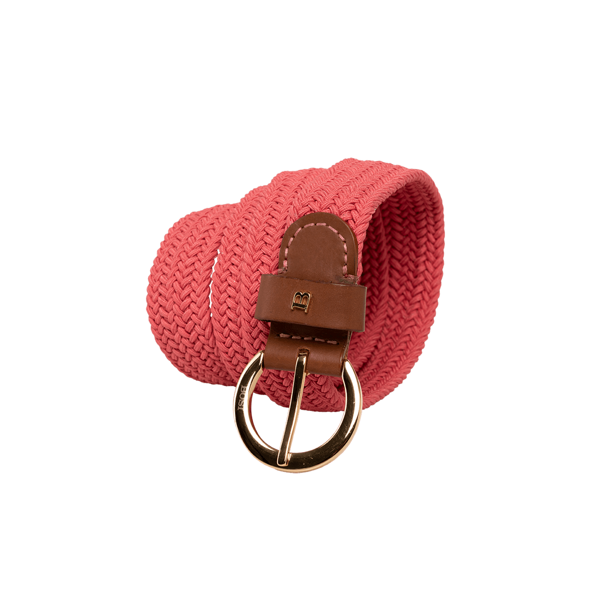 Cinturón para Mujer 647 4