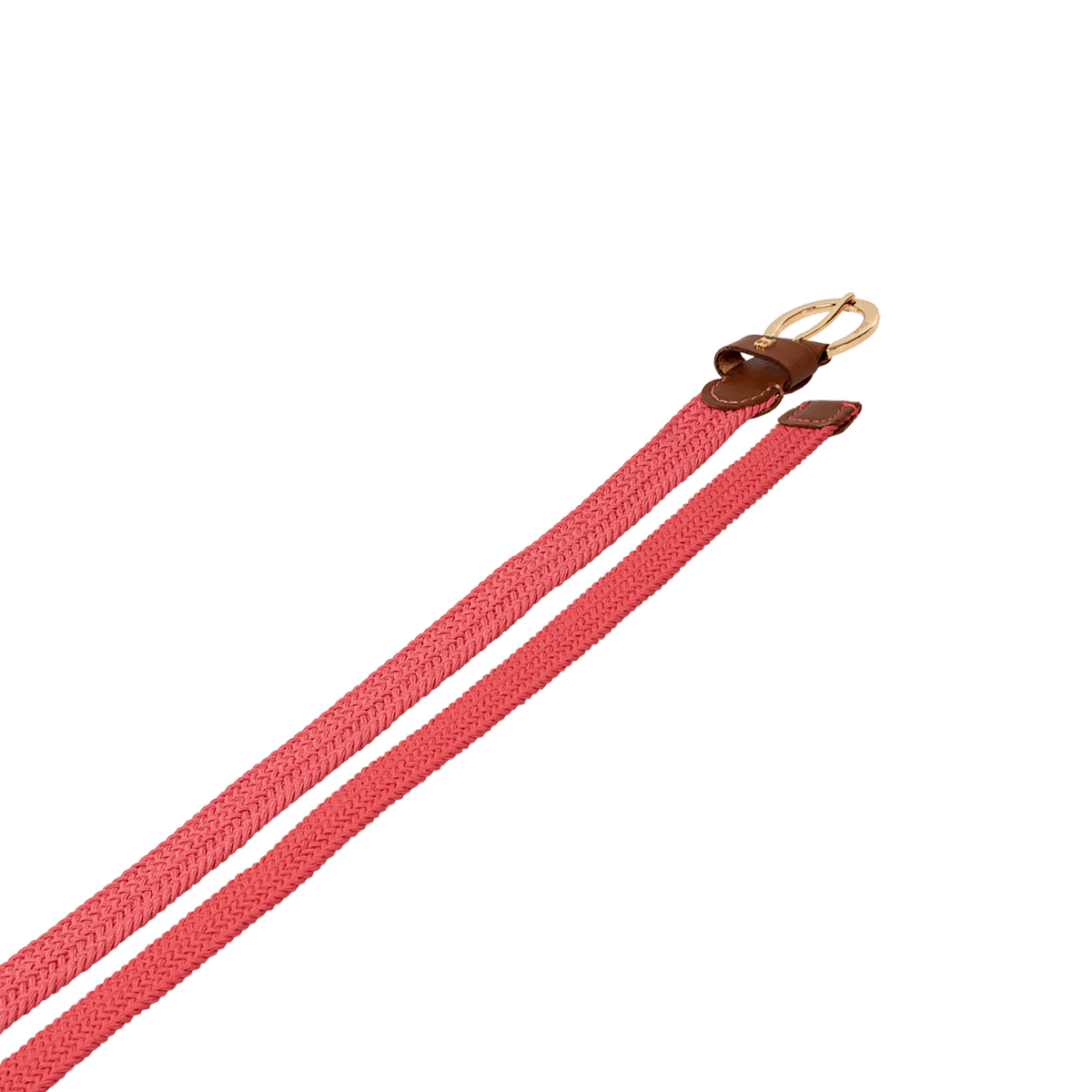 Cinturón para Mujer 647 5