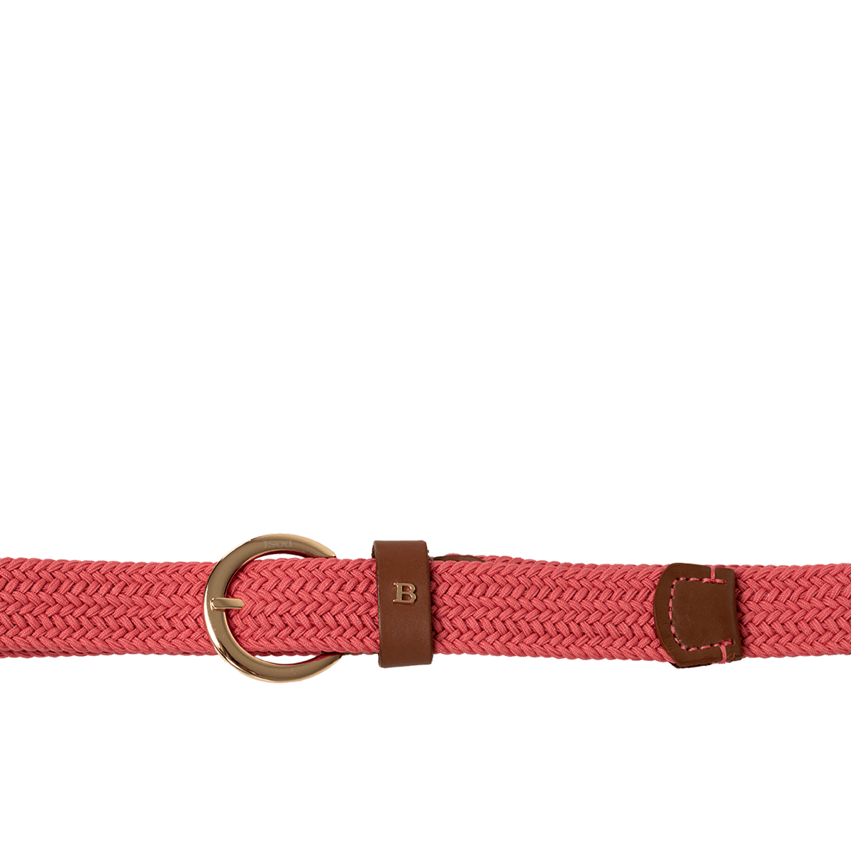 Cinturón para Mujer 647 6