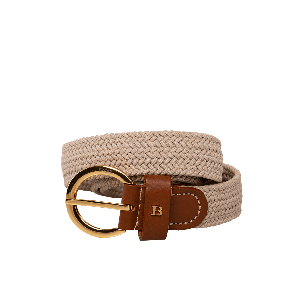 Cinturón para Mujer 647 7
