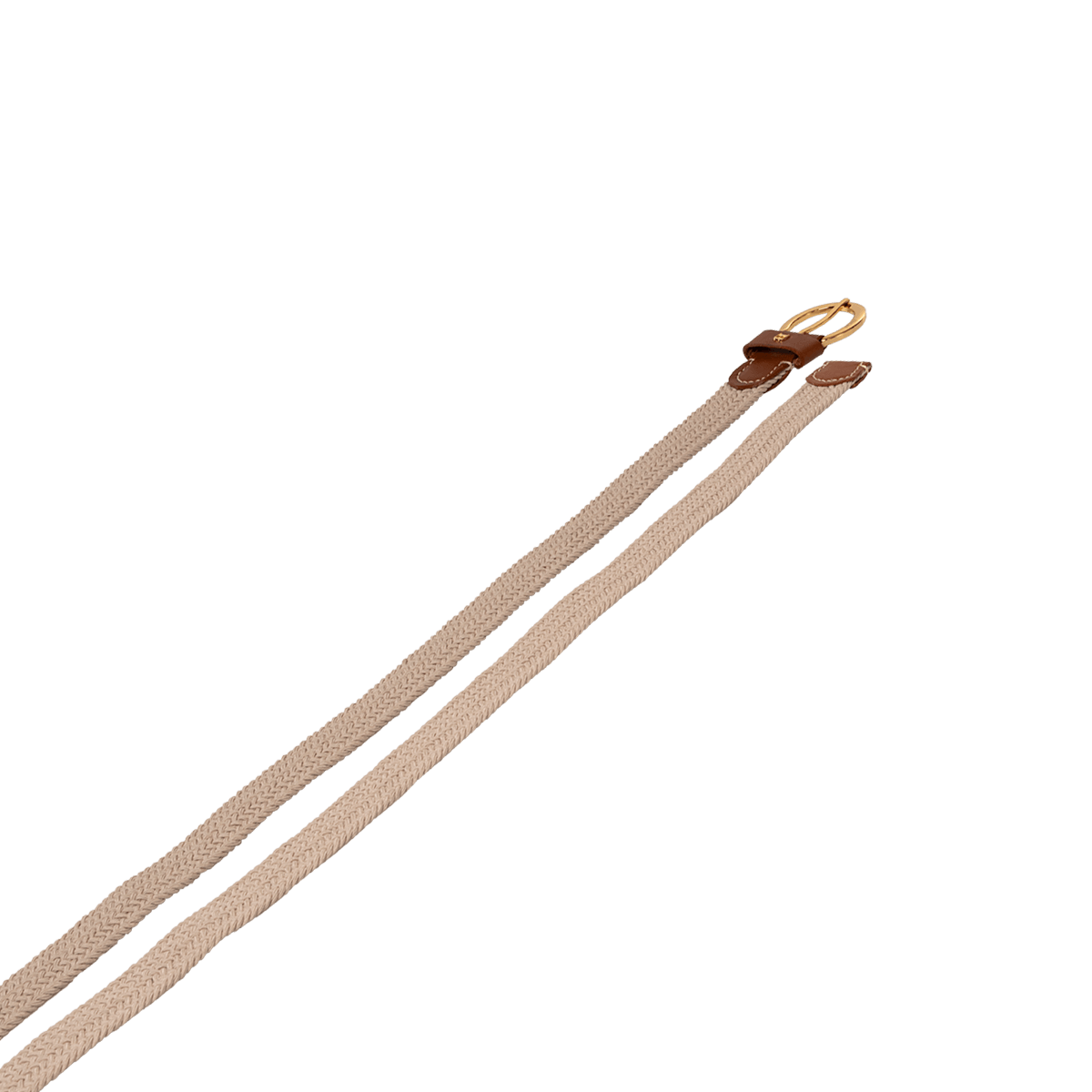 Cinturón para Mujer 647 8