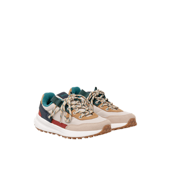 Calzado-41KZCB-COMBINADO_2