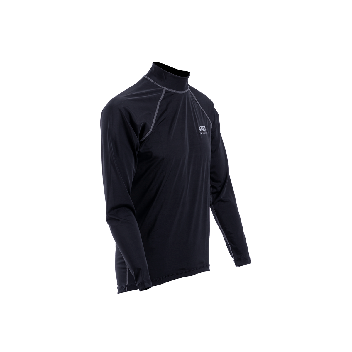 Jersey para Hombre Alaska 2