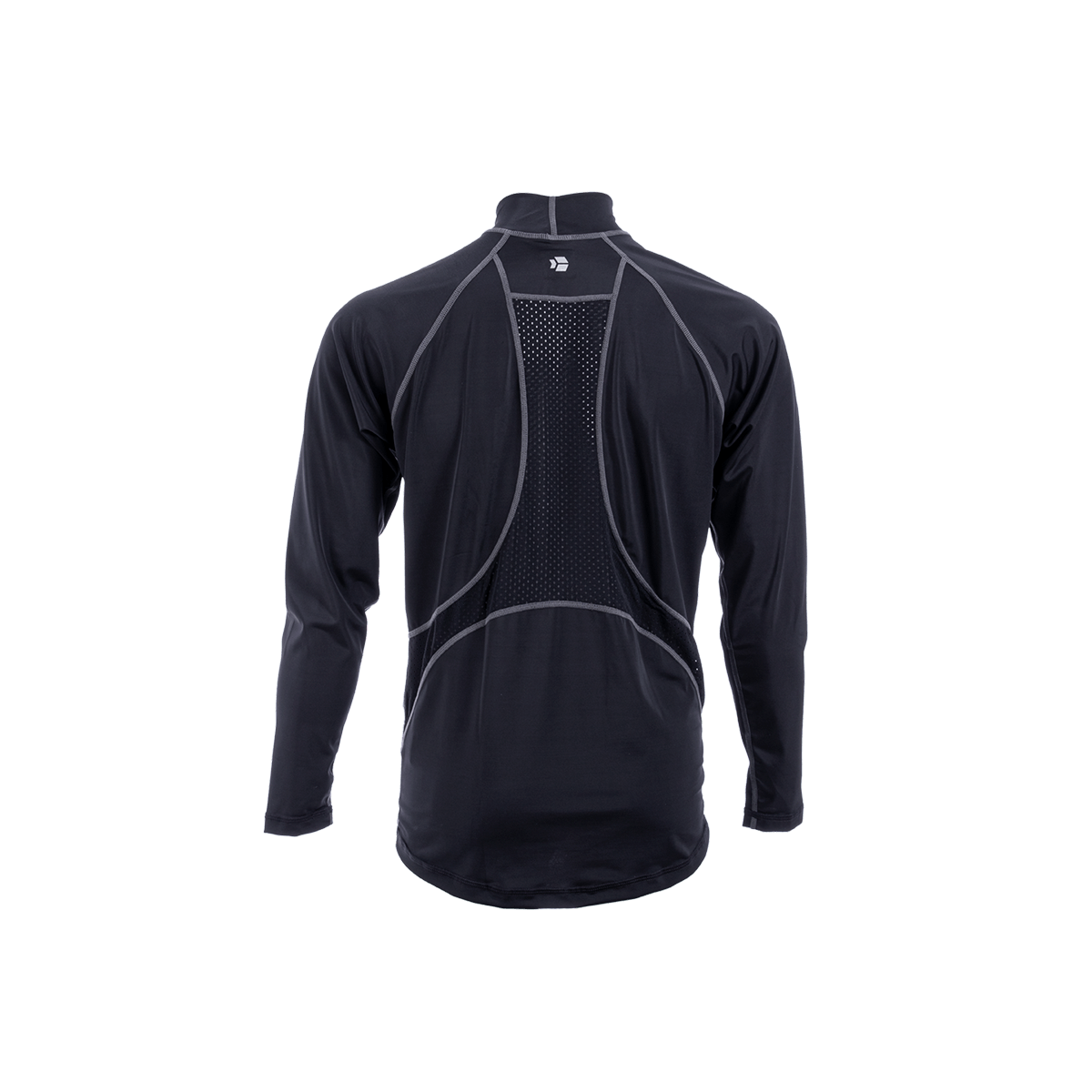 Jersey para Hombre Alaska 3