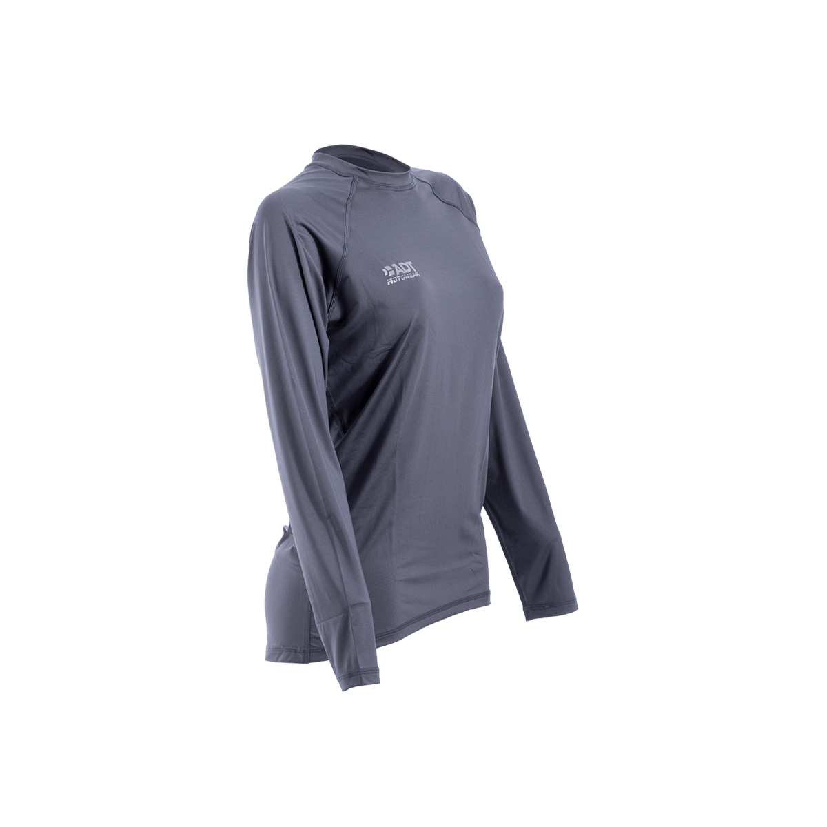 Jersey para Mujer Tech 2