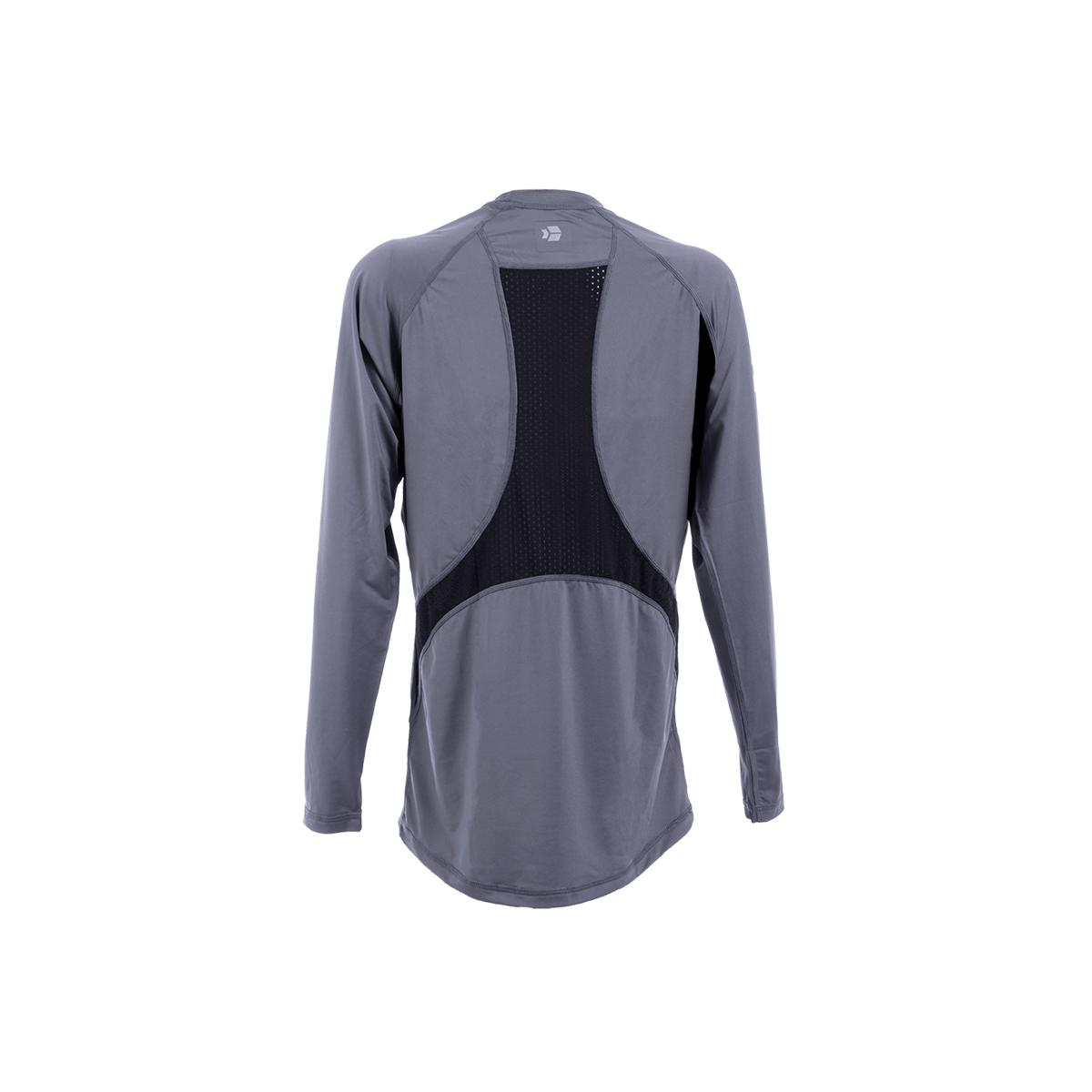Jersey para Mujer Tech 3