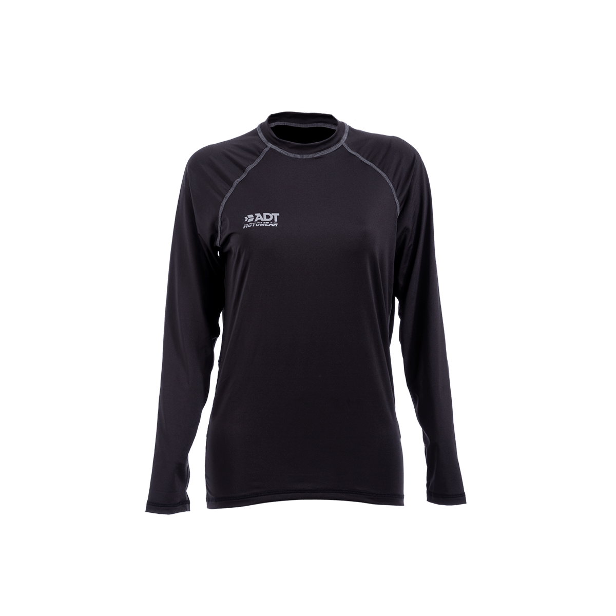 Jersey para Mujer Tech 4