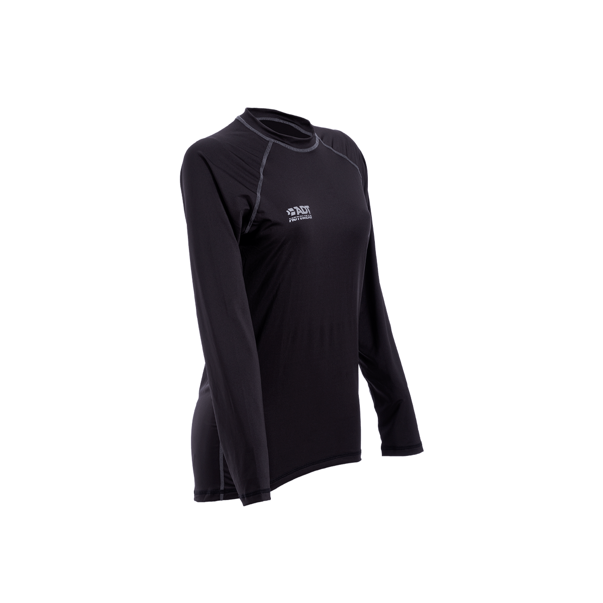 Jersey para Mujer Tech 5