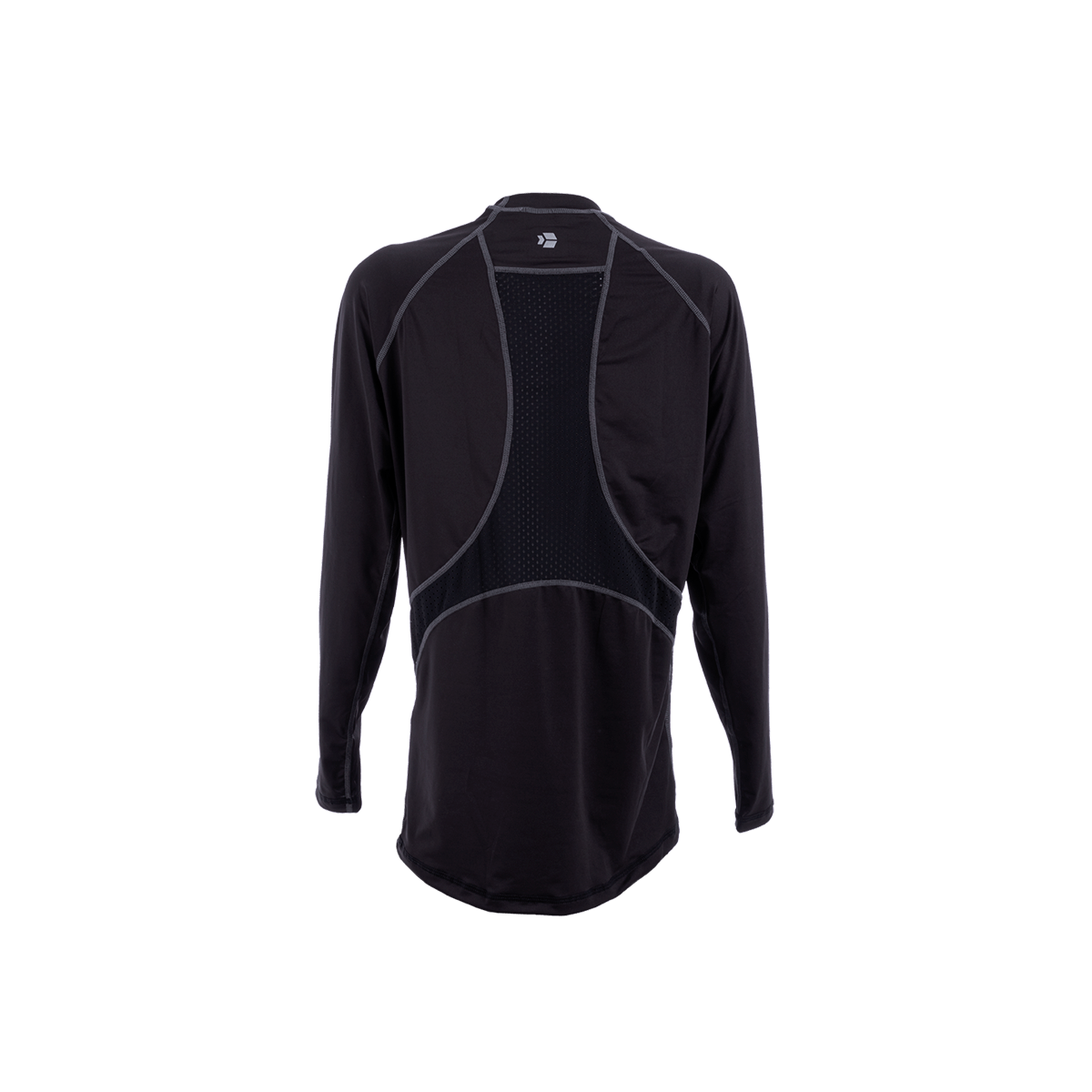Jersey para Mujer Tech 6