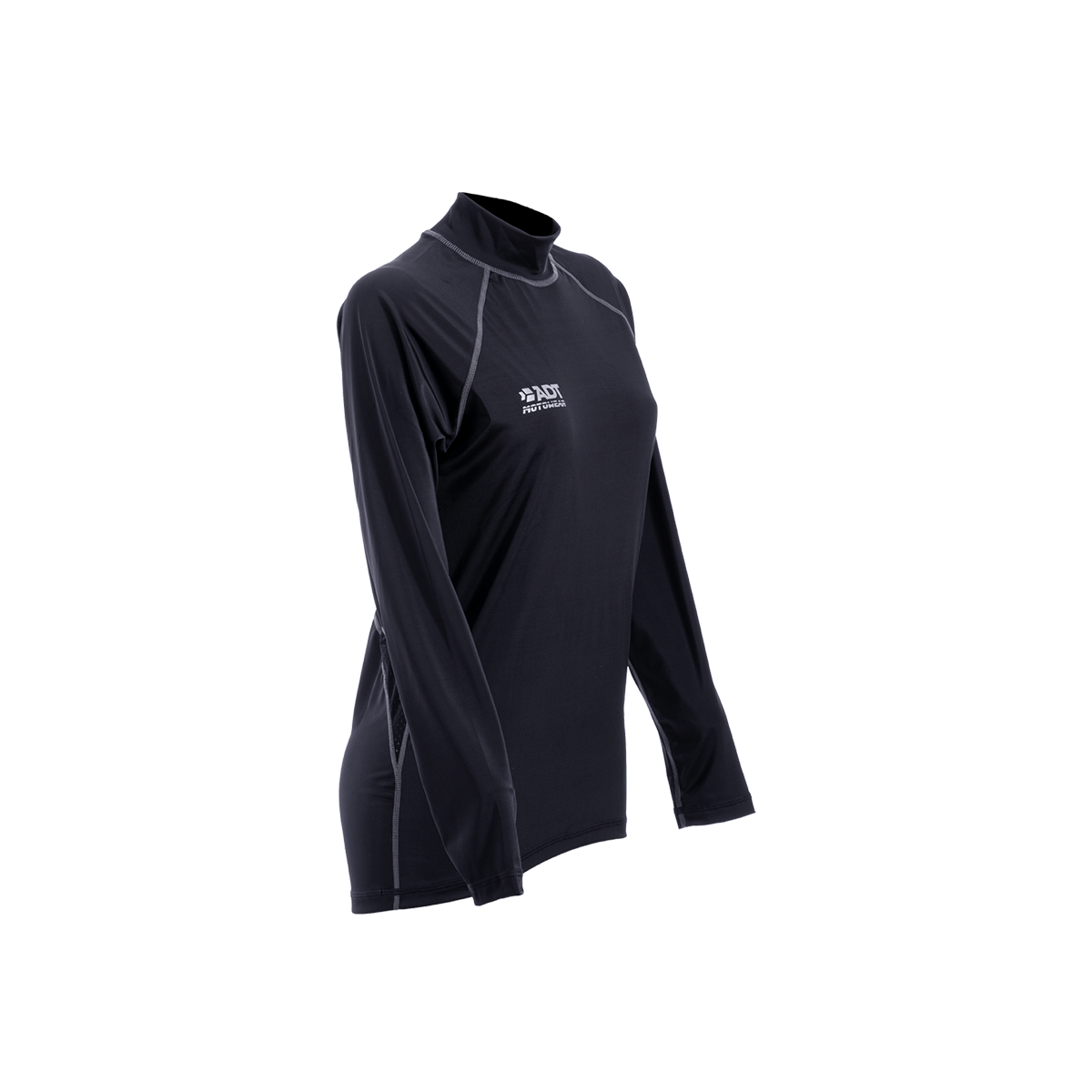 Jersey para Mujer Alaska 2