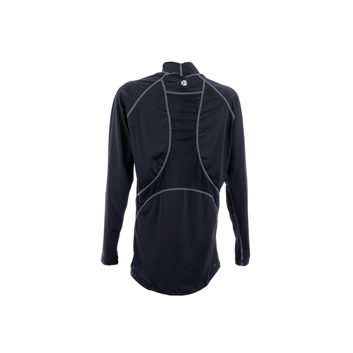 Jersey para Mujer Alaska 3