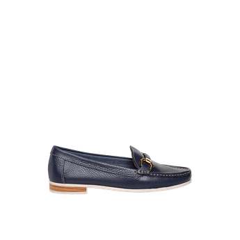 Calzado-ZL4TAZ-AZUL_1
